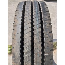 295/80 R22.5 Sailun CITY CONVOY, ведущая